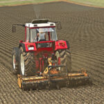 Maschio HB30003