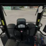 Massey Ferguson 6S Multi v1.04