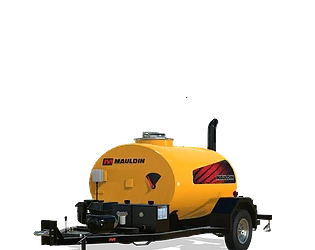 Mauldin Tac Trailer v1.0
