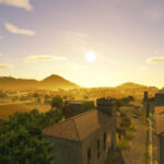 Mediterranean Italy2