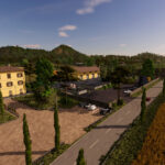Mediterranean Italy5