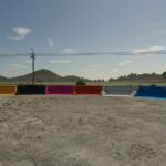 Merlo And Farm Equipment5