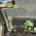 Merlo Farmer Pro-Version2