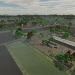 Mezofalva Farm4