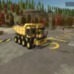 Mining placeable new versions v1.02
