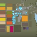 Mod Test Map2