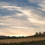 Monteriggioni