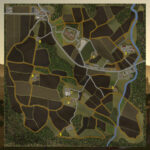 Monteriggioni2