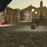 Monteriggioni4
