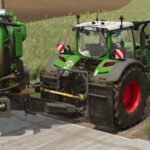Mudflaps3