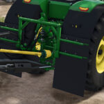 Mudflaps4