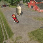 Multifruit Silo2