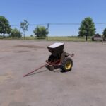 N015 "KOS" V1.0