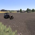 N015 "KOS" V1.0