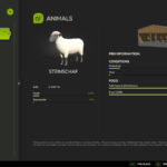 NX FeedCalculator2