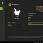 NX FeedCalculator4