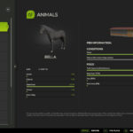NX FeedCalculator5