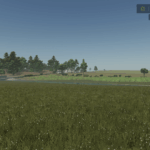 Nashville MI 4X V1.02