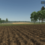 Nashville MI 4X V1.03