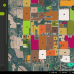 Nashville MI 4X V1.06