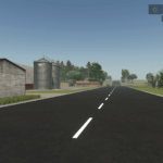 Nashville MI 4X V1.07