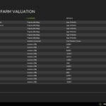 Net Worth Tracker2