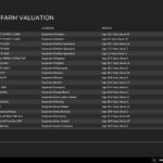 Net Worth Tracker3