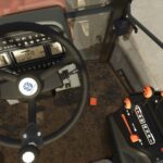 New Holland 83404