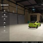 New Year Shop2