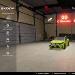 New Year Shop3
