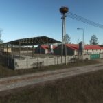 New Zielonka6