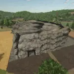Nonnus mining Pack v1.02