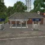 Nonnus mining Pack v1.03