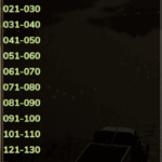 NullaCreek 16x AutoDrive