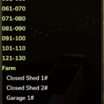 NullaCreek 16x AutoDrive2