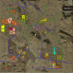 NullaCreek 16x AutoDrive3