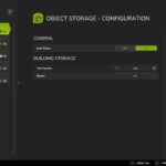 Object Storage Extension3