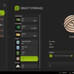 Object Storage Extension5