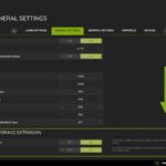 Object Storage Extension6