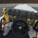 Odot Salt Dome2
