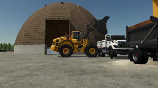 Odot Salt Dome3