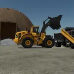 Odot Salt Dome4