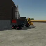 Odot Salt Dome5