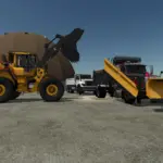 Odot Salt Dome6