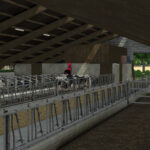 Old Cowshed3