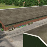 Old Cowshed5