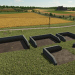 Old Manure Heap2