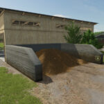 Old Manure Heap3
