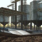 Old granary3