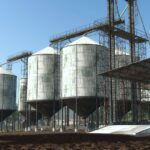 Old granary4